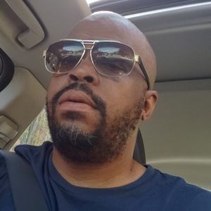 Meet your Posher, Butch